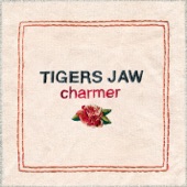 Tigers Jaw - Nervous Kids