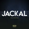 Trick / Machine - Single album lyrics, reviews, download