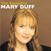 The Essential Mary Duff artwork