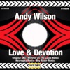 Love & Devotion - EP