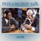 045: Hume (feat. Don Garrett) - Philosophy Talk lyrics