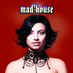 Mad'House - Like a Prayer (2002 Mix)