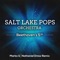 Beethoven's 5th (Marko G & Nathaniel Drew Remix) - Salt Lake Pops Orchestra lyrics