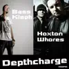 Stream & download Depth Charge - Single