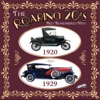 The Roaring 20s: Best Remembered Hits 1920 to 1929