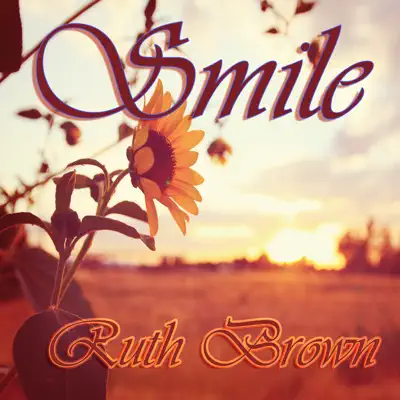 Smile - Ruth Brown