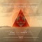 Blossom - Bla Bla Bla lyrics