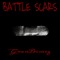 Battle Scars - GranDimez lyrics
