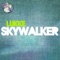 Skywalker (Hot Shit! Remix) - Lukke lyrics