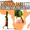 Children of the Ghetto, 2006