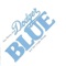 Dodger Blue - Sue Raney lyrics