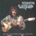Gordon Giltrap-Revelation Highway