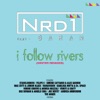 I Follow Rivers (feat. Sarah) [Winter Remixes]