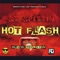 Hot Flash - ST Spittin lyrics