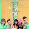Move On - Single