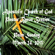 Every Praise Is To Our God - The Sanctuary Choir