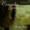 Kouy Feug - Single