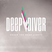 Deep Diver - Cover Me