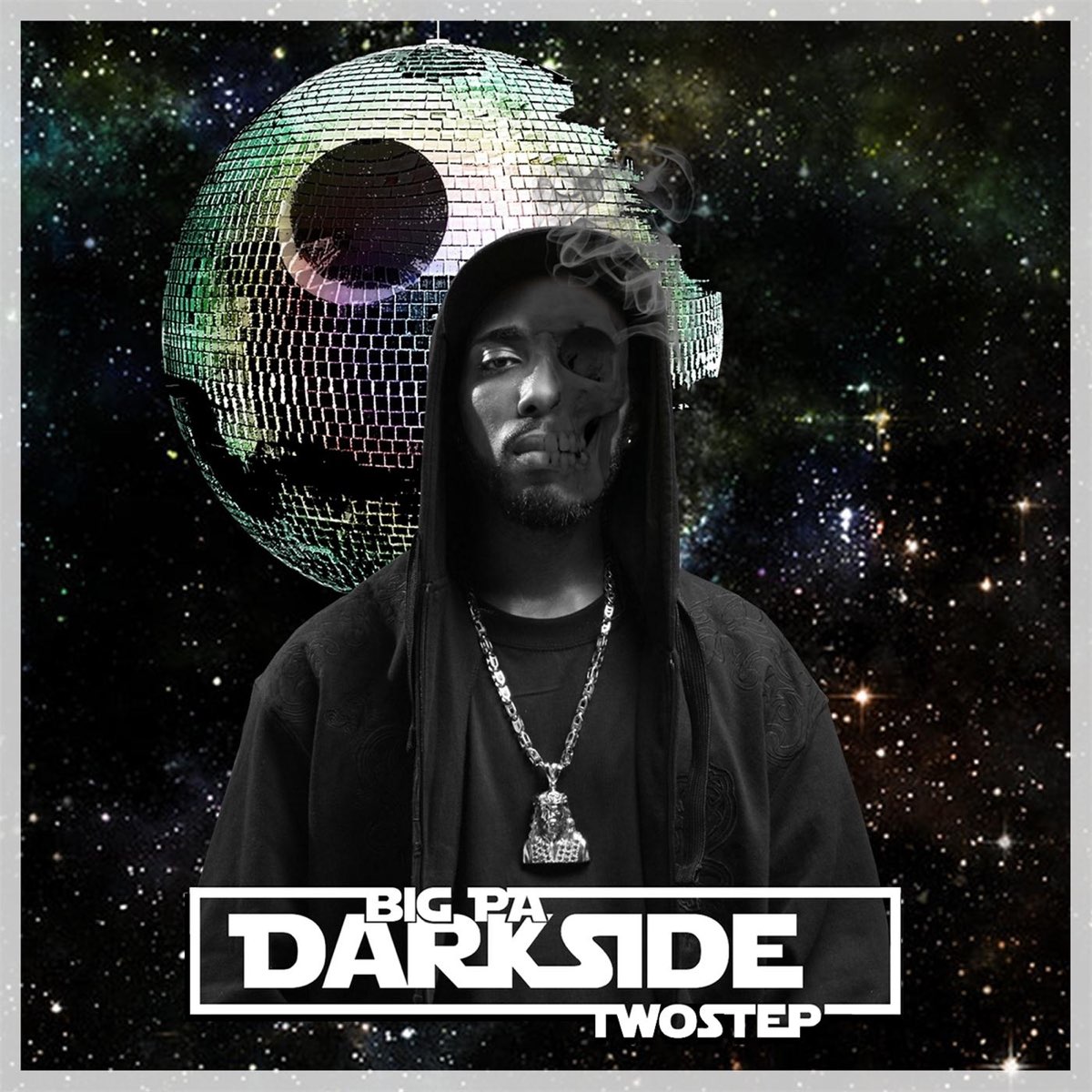 Darkside песня на русском