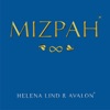 Mizpah (2015) [Remastered]