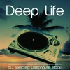 Deep Life (60 Selected Deephouse Tracks)