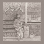 The Marshall Tucker Band - Where a Country Boy Belongs