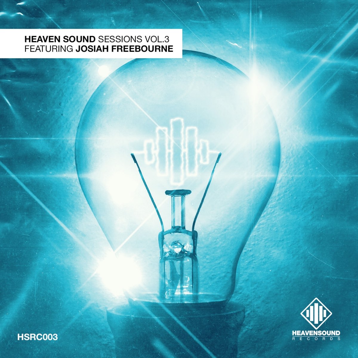 Heaven sound. Heaven Sound records. Разви фон. Heaven's Sound ex-01 album.