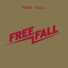 Free Fall