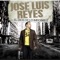 Esta Cayendo - José Luis Reyes lyrics