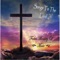 Jesus Christ Is Risen Today (Live Performance) - Forbes Ministry of Music lyrics