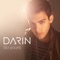 So Yours - Darin lyrics