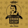 Orhan Gencebay ile Bir Ömür, Vol. 2, 2012
