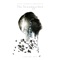 The Soundgarden (Continuous Mix), Pt. 2 artwork