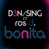 Bonita (feat. Ros D) - Single