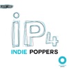 Indie Poppers, Vol. 4 artwork