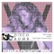 FNTSTC (Dirty Freek Remix) - Dirty Freek lyrics