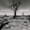 Die Alone (feat. Jason Caesar) - Single artwork