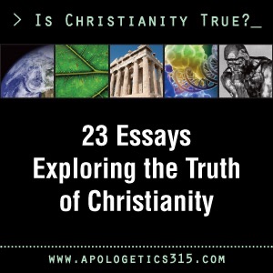 ICT25: 16 Words of Hope by John MacArthur