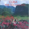 Cuba-The Golden Era