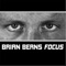 Free Men - Brian Berns lyrics