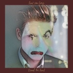 Flowers and Balloons