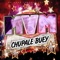 Chupale Buey - MVM lyrics