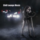 Chill Lounge Music & Chillstep Sexy Grooves: Liquid Dubstep Sensual Music & Sexy Lounge Music para la Noche en Ibiza artwork