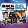 Africa (Single Version) - Toto