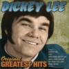 Dickey Lee: Greatest Hits, 2014