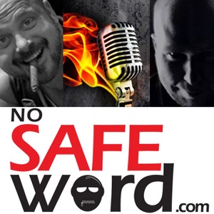 Episode 265 – Rumor Has It