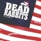 Go Ber Serk - Dead Rabbits lyrics