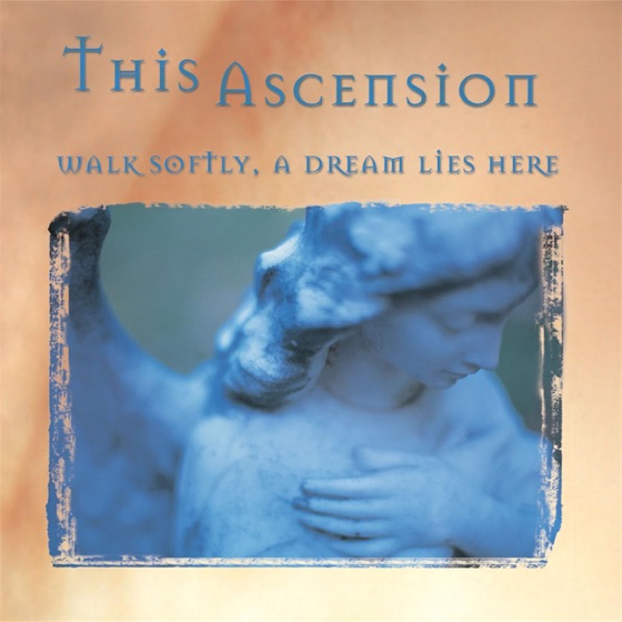 Cover artwork for Swandive
