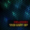 Fasano - Xilinox lyrics