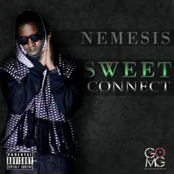 Sweet Connect - Single - Nemesis Sweet Connect - Single - Nemesis